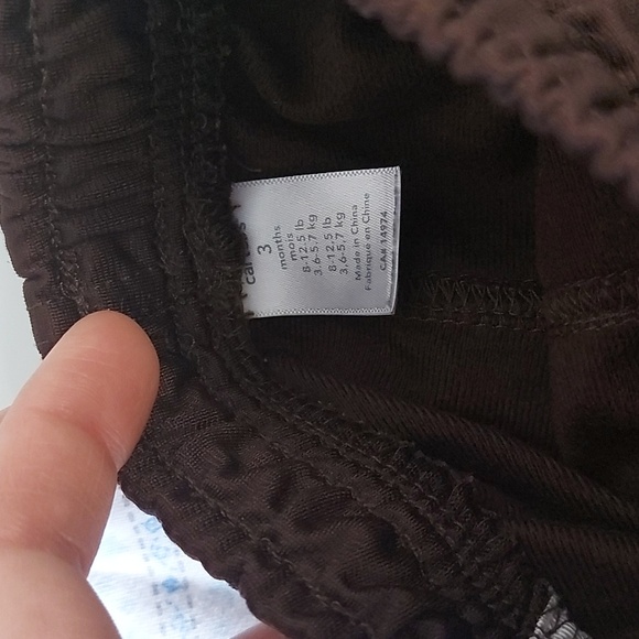 Baby Bundle - Picture 5 of 5